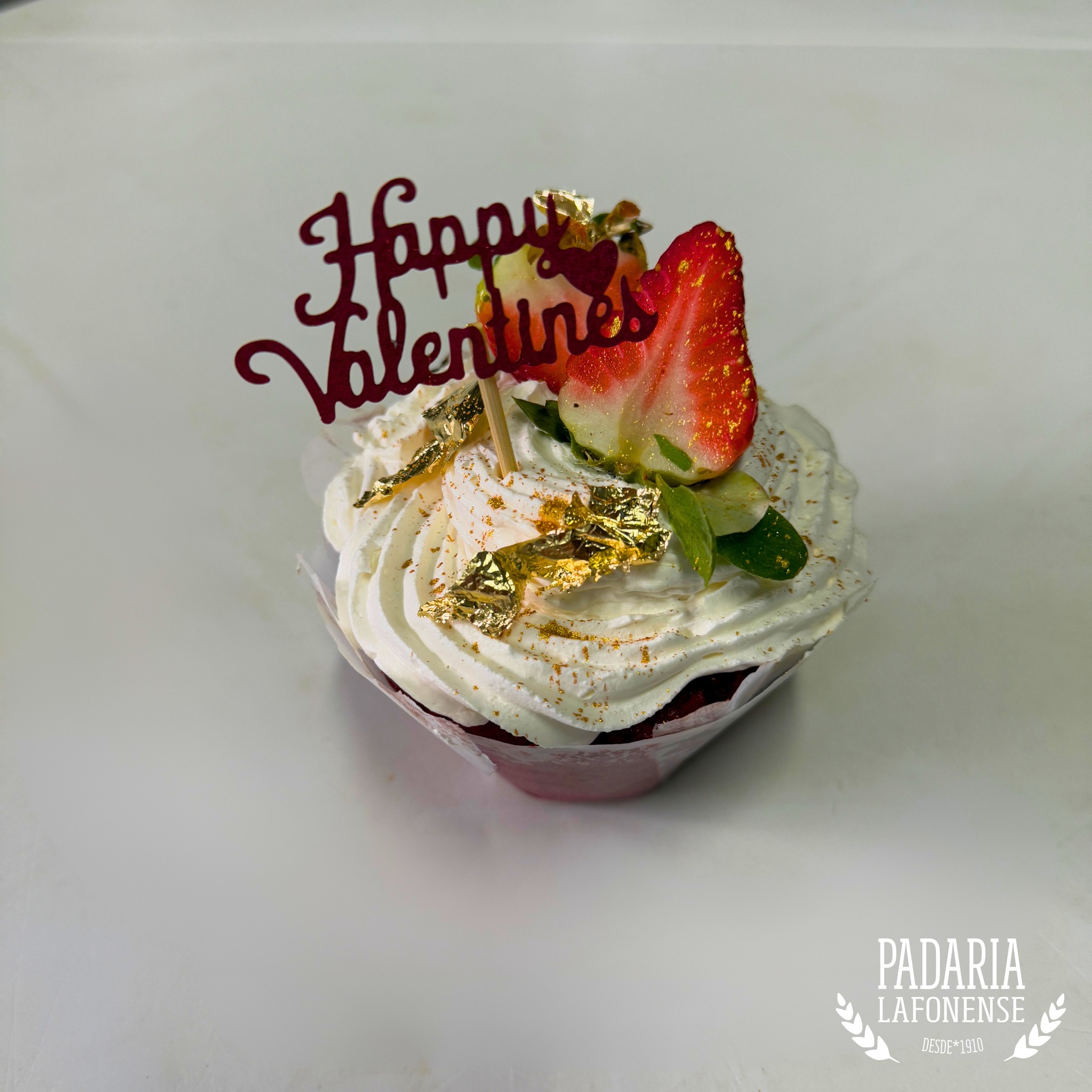 Especial Dia dos Namorados