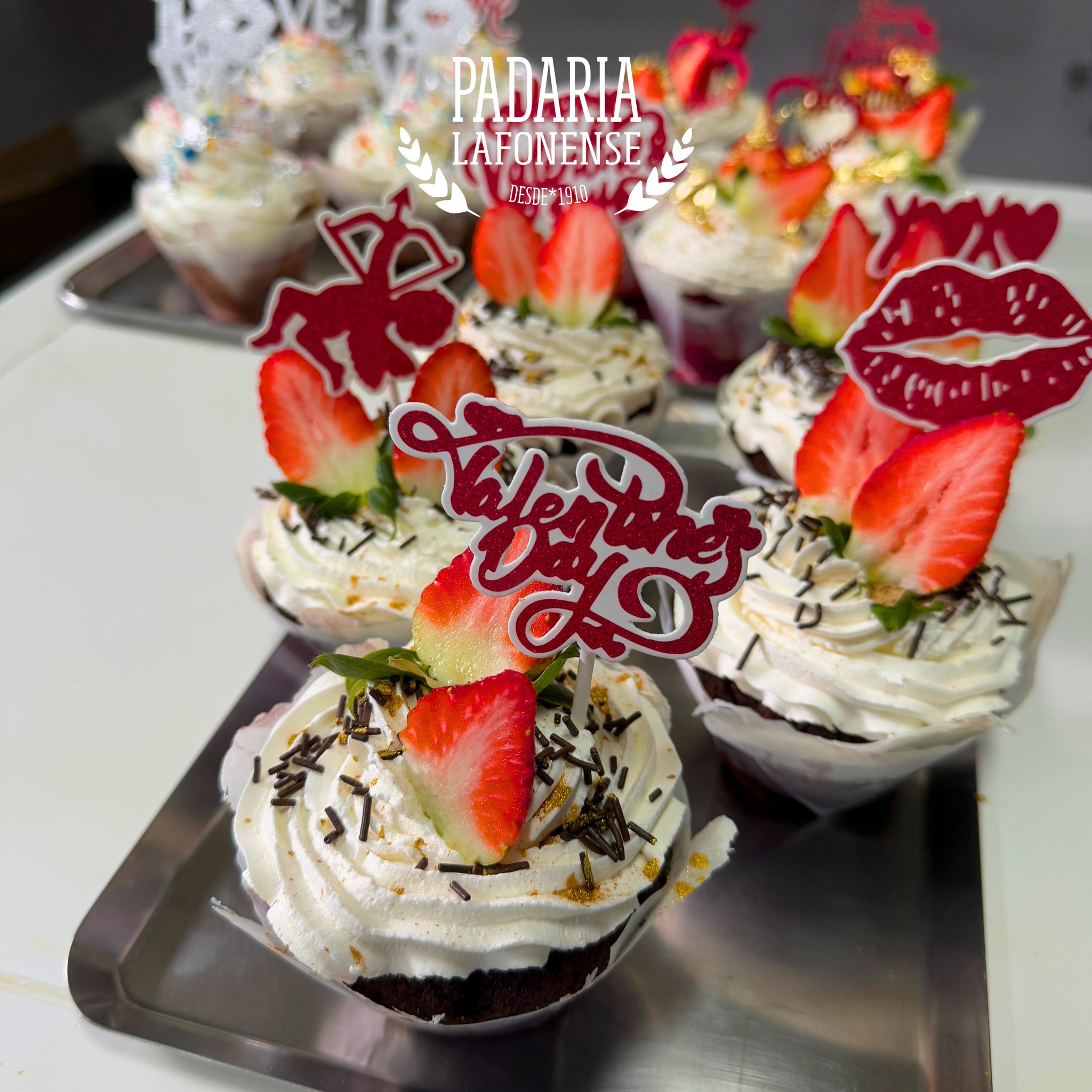 Especial Dia dos Namorados