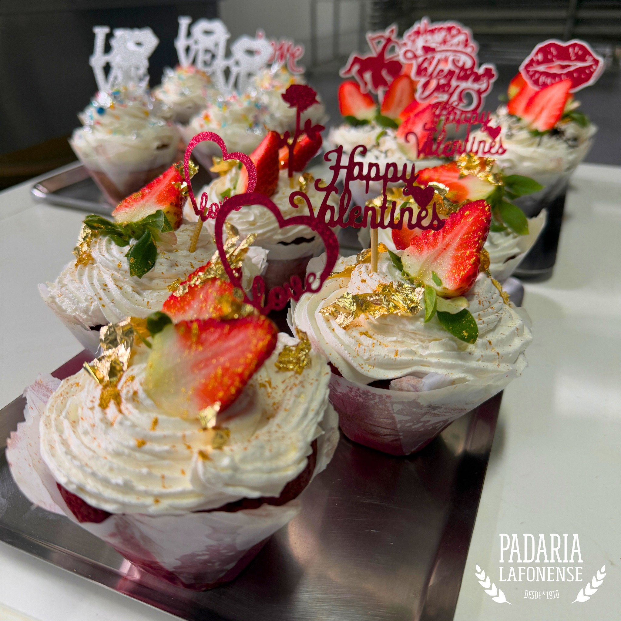 Especial Dia dos Namorados