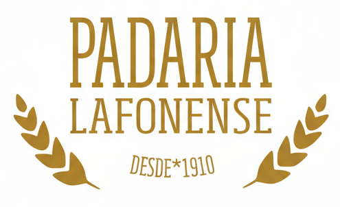 Padaria Lafonense